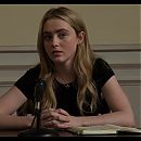 The_Society_S01E05_Putting_on_the_Clothes_1080p_NF_WEB-DL_DDP5_1_x264-NTG_2180.jpg