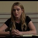 The_Society_S01E05_Putting_on_the_Clothes_1080p_NF_WEB-DL_DDP5_1_x264-NTG_2182.jpg