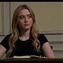 The_Society_S01E05_Putting_on_the_Clothes_1080p_NF_WEB-DL_DDP5_1_x264-NTG_2218.jpg