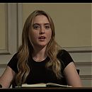 The_Society_S01E05_Putting_on_the_Clothes_1080p_NF_WEB-DL_DDP5_1_x264-NTG_2330.jpg