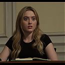 The_Society_S01E05_Putting_on_the_Clothes_1080p_NF_WEB-DL_DDP5_1_x264-NTG_2332.jpg