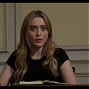 The_Society_S01E05_Putting_on_the_Clothes_1080p_NF_WEB-DL_DDP5_1_x264-NTG_2338.jpg