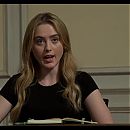 The_Society_S01E05_Putting_on_the_Clothes_1080p_NF_WEB-DL_DDP5_1_x264-NTG_2342.jpg