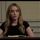 The_Society_S01E05_Putting_on_the_Clothes_1080p_NF_WEB-DL_DDP5_1_x264-NTG_2347.jpg