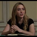 The_Society_S01E05_Putting_on_the_Clothes_1080p_NF_WEB-DL_DDP5_1_x264-NTG_2372.jpg