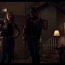 The_Society_S01E05_Putting_on_the_Clothes_1080p_NF_WEB-DL_DDP5_1_x264-NTG_2633.jpg