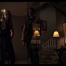 The_Society_S01E05_Putting_on_the_Clothes_1080p_NF_WEB-DL_DDP5_1_x264-NTG_2634.jpg