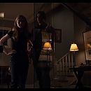 The_Society_S01E05_Putting_on_the_Clothes_1080p_NF_WEB-DL_DDP5_1_x264-NTG_2635.jpg