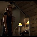 The_Society_S01E05_Putting_on_the_Clothes_1080p_NF_WEB-DL_DDP5_1_x264-NTG_2645.jpg