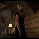 The_Society_S01E05_Putting_on_the_Clothes_1080p_NF_WEB-DL_DDP5_1_x264-NTG_2647.jpg