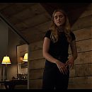 The_Society_S01E05_Putting_on_the_Clothes_1080p_NF_WEB-DL_DDP5_1_x264-NTG_2649.jpg