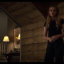 The_Society_S01E05_Putting_on_the_Clothes_1080p_NF_WEB-DL_DDP5_1_x264-NTG_2654.jpg