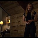 The_Society_S01E05_Putting_on_the_Clothes_1080p_NF_WEB-DL_DDP5_1_x264-NTG_2656.jpg