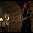 The_Society_S01E05_Putting_on_the_Clothes_1080p_NF_WEB-DL_DDP5_1_x264-NTG_2657.jpg