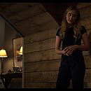 The_Society_S01E05_Putting_on_the_Clothes_1080p_NF_WEB-DL_DDP5_1_x264-NTG_2658.jpg