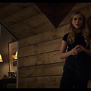 The_Society_S01E05_Putting_on_the_Clothes_1080p_NF_WEB-DL_DDP5_1_x264-NTG_2667.jpg