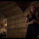 The_Society_S01E05_Putting_on_the_Clothes_1080p_NF_WEB-DL_DDP5_1_x264-NTG_2672.jpg