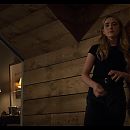 The_Society_S01E05_Putting_on_the_Clothes_1080p_NF_WEB-DL_DDP5_1_x264-NTG_2674.jpg