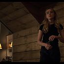 The_Society_S01E05_Putting_on_the_Clothes_1080p_NF_WEB-DL_DDP5_1_x264-NTG_2675.jpg