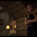The_Society_S01E05_Putting_on_the_Clothes_1080p_NF_WEB-DL_DDP5_1_x264-NTG_2679.jpg