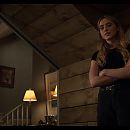 The_Society_S01E05_Putting_on_the_Clothes_1080p_NF_WEB-DL_DDP5_1_x264-NTG_2680.jpg