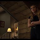 The_Society_S01E05_Putting_on_the_Clothes_1080p_NF_WEB-DL_DDP5_1_x264-NTG_2682.jpg
