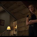 The_Society_S01E05_Putting_on_the_Clothes_1080p_NF_WEB-DL_DDP5_1_x264-NTG_2685.jpg