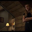 The_Society_S01E05_Putting_on_the_Clothes_1080p_NF_WEB-DL_DDP5_1_x264-NTG_2686.jpg