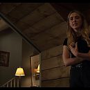 The_Society_S01E05_Putting_on_the_Clothes_1080p_NF_WEB-DL_DDP5_1_x264-NTG_2690.jpg