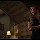 The_Society_S01E05_Putting_on_the_Clothes_1080p_NF_WEB-DL_DDP5_1_x264-NTG_2692.jpg