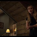 The_Society_S01E05_Putting_on_the_Clothes_1080p_NF_WEB-DL_DDP5_1_x264-NTG_2694.jpg