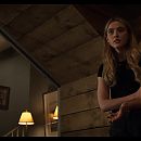 The_Society_S01E05_Putting_on_the_Clothes_1080p_NF_WEB-DL_DDP5_1_x264-NTG_2699.jpg