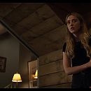 The_Society_S01E05_Putting_on_the_Clothes_1080p_NF_WEB-DL_DDP5_1_x264-NTG_2700.jpg