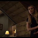 The_Society_S01E05_Putting_on_the_Clothes_1080p_NF_WEB-DL_DDP5_1_x264-NTG_2701.jpg