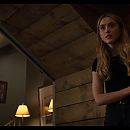 The_Society_S01E05_Putting_on_the_Clothes_1080p_NF_WEB-DL_DDP5_1_x264-NTG_2707.jpg