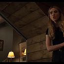 The_Society_S01E05_Putting_on_the_Clothes_1080p_NF_WEB-DL_DDP5_1_x264-NTG_2708.jpg