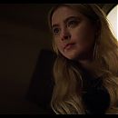The_Society_S01E05_Putting_on_the_Clothes_1080p_NF_WEB-DL_DDP5_1_x264-NTG_2716.jpg