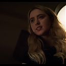 The_Society_S01E05_Putting_on_the_Clothes_1080p_NF_WEB-DL_DDP5_1_x264-NTG_2721.jpg