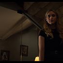The_Society_S01E05_Putting_on_the_Clothes_1080p_NF_WEB-DL_DDP5_1_x264-NTG_2730.jpg