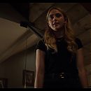The_Society_S01E05_Putting_on_the_Clothes_1080p_NF_WEB-DL_DDP5_1_x264-NTG_2731.jpg