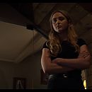 The_Society_S01E05_Putting_on_the_Clothes_1080p_NF_WEB-DL_DDP5_1_x264-NTG_2737.jpg
