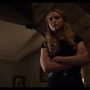 The_Society_S01E05_Putting_on_the_Clothes_1080p_NF_WEB-DL_DDP5_1_x264-NTG_2738.jpg