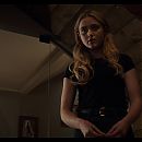 The_Society_S01E05_Putting_on_the_Clothes_1080p_NF_WEB-DL_DDP5_1_x264-NTG_2751.jpg