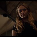 The_Society_S01E05_Putting_on_the_Clothes_1080p_NF_WEB-DL_DDP5_1_x264-NTG_2758.jpg