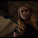 The_Society_S01E05_Putting_on_the_Clothes_1080p_NF_WEB-DL_DDP5_1_x264-NTG_2760.jpg