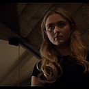 The_Society_S01E05_Putting_on_the_Clothes_1080p_NF_WEB-DL_DDP5_1_x264-NTG_2765.jpg