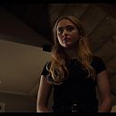 The_Society_S01E05_Putting_on_the_Clothes_1080p_NF_WEB-DL_DDP5_1_x264-NTG_2770.jpg