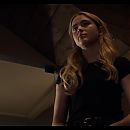 The_Society_S01E05_Putting_on_the_Clothes_1080p_NF_WEB-DL_DDP5_1_x264-NTG_2771.jpg