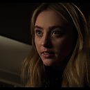 The_Society_S01E05_Putting_on_the_Clothes_1080p_NF_WEB-DL_DDP5_1_x264-NTG_2775.jpg