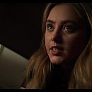 The_Society_S01E05_Putting_on_the_Clothes_1080p_NF_WEB-DL_DDP5_1_x264-NTG_2787.jpg